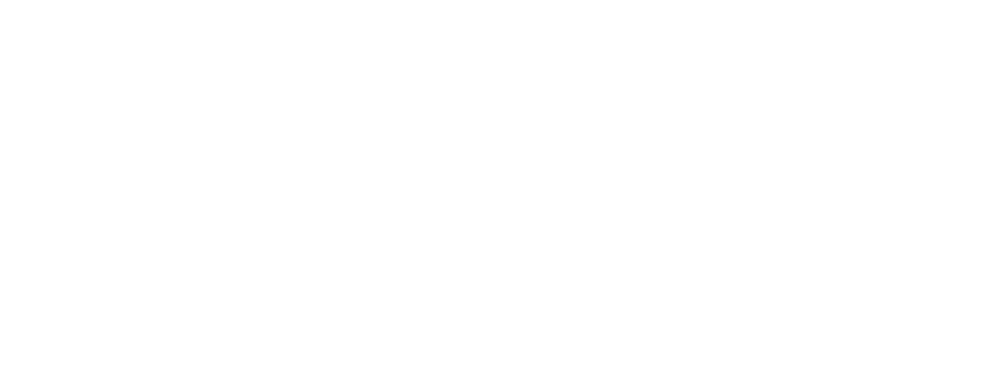 momu (Moesgaard Museum) logo
