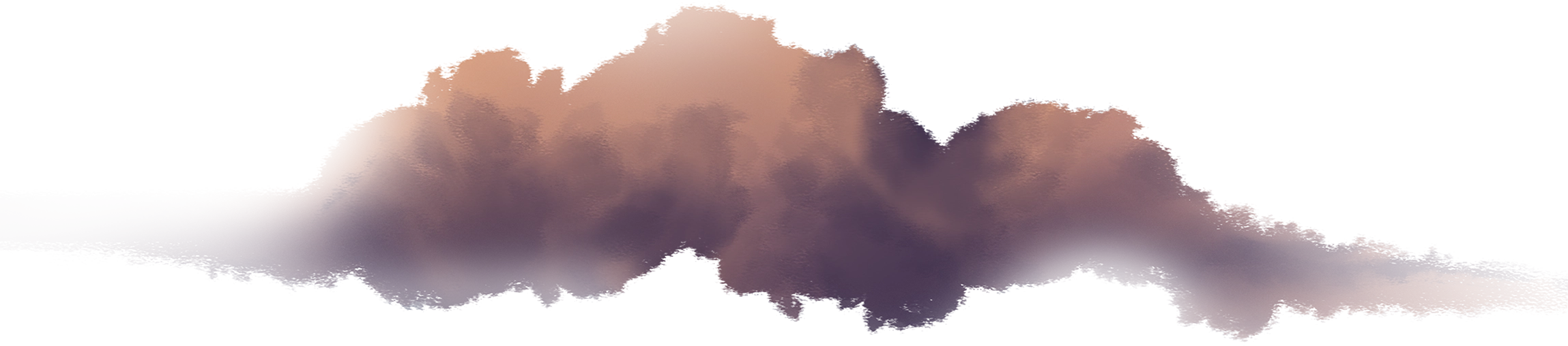 sky på himlen