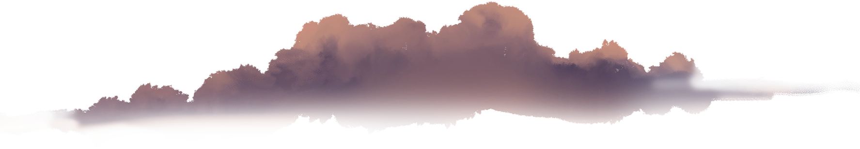 sky på himlen