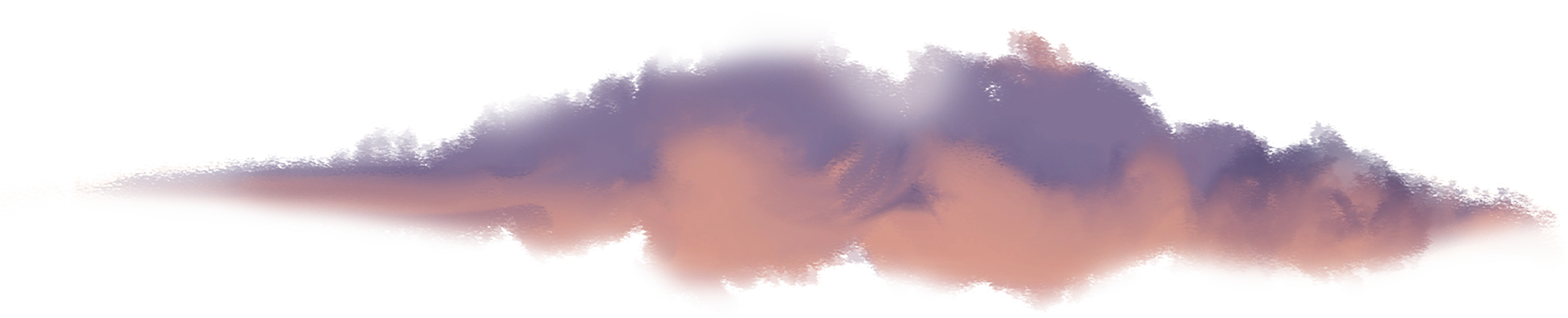 sky på himlen