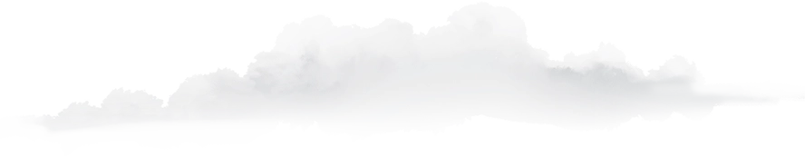 sky på himlen