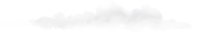 sky på himlen