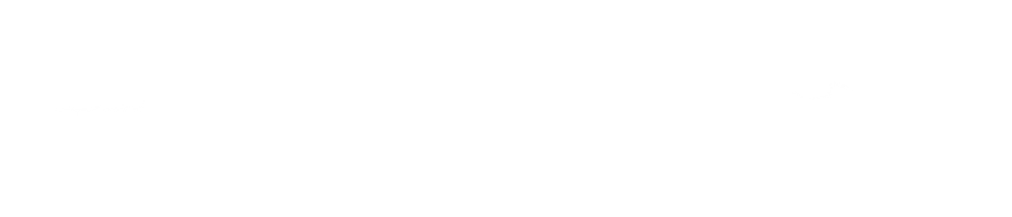 sky på himlen