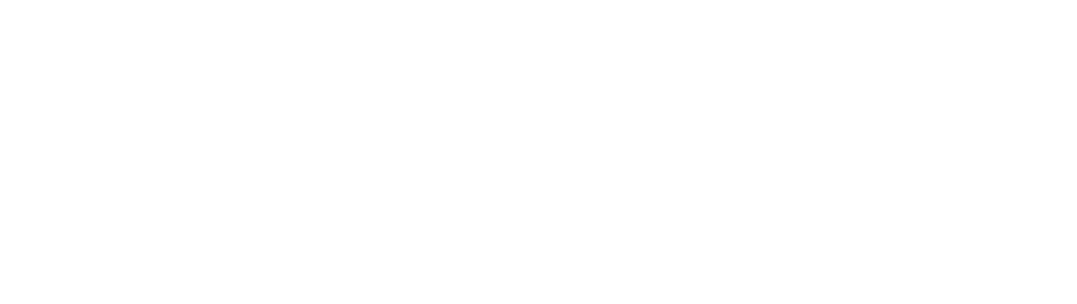 stjerner